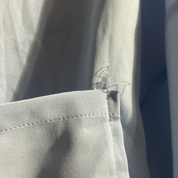 Button down shirt - Picture 5 of 5